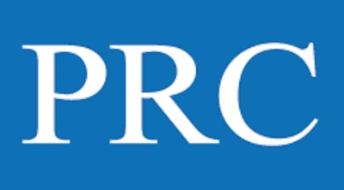 PRC TREUHAND & REVISION GMBH